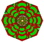 thefarm.org logo