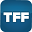 thefarmingforum.co.uk logo