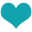 thefedupfoodie.com logo