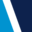 thefga.org logo
