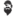 thefilibusterblog.com logo