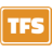 thefilmstage.com logo