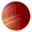 thefinalprophecy.info logo