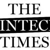 thefintechtimes.com logo