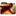 theflashizle.com logo