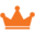 theflattopking.com logo