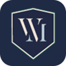 thefllawfirm.com logo