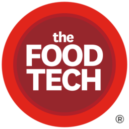 thefoodtech.com logo