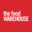 thefoodwarehouse.com logo