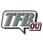 thefootballbrainiacs.com logo