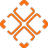thegamer.com logo