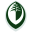 theganggreen.com logo