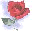 thegardenhelper.com logo