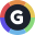 thegay.com logo