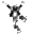 thegemshop.com logo