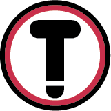 thegfporn.com logo