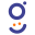 thegimbal.net logo