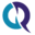 theglobepost.com logo