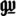 thegoldwater.com logo
