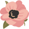 thegraciouswife.com logo