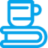thegradcafe.com logo