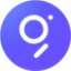 thegraph.com logo