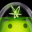 thegreenhead.com logo