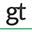 thegroundtruthproject.org logo