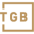 theguestbook.com logo