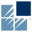 thehackettgroup.com logo