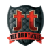 thehardtackle.com logo