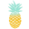 thehawaiivacationguide.com logo