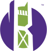 thehealthbridges.com logo