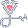 thehealthfeed.com logo