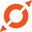 thehistorymakers.org logo