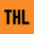 thehivelaw.com logo