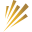 thehobbycenter.org logo
