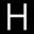 theholocaustexplained.org logo