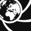 theiaap.com logo