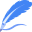 theideasblog.com logo