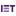 theiet.org logo