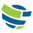 theiia.org logo