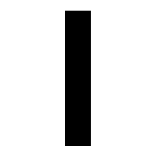 theimpression.com logo