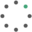 theindependentpanel.org logo