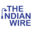 theindianwire.com logo