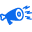 theinfatuation.com logo