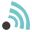 theinsidersnet.com logo