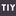 theironyou.com logo