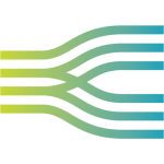 theiwsr.com logo