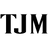 thejacketmaker.com logo
